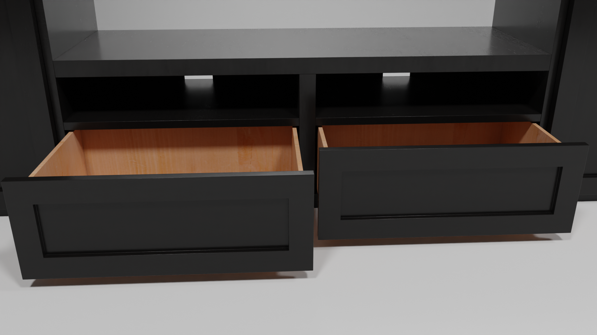 Storage Cabinet preview image 6